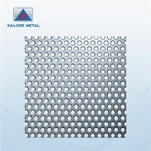 Malji tat-titanju personalizzati